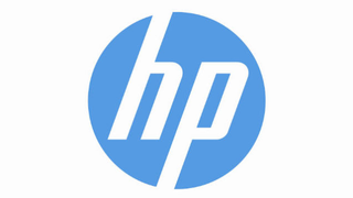 Illustration for article titled Confirmado: HP se separará en dos compañías diferentes